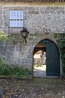 Quinta da Comenda - Casa da Tuia