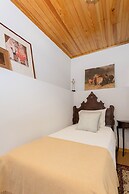 Quinta da Comenda - Casa da Tuia