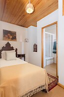 Quinta da Comenda - Casa da Tuia