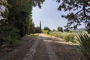 Quinta da Comenda - Casa da Tuia