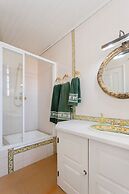 Quinta da Comenda - Casa da Tuia