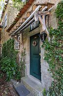 Quinta da Comenda - Casa da Tuia