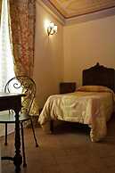 Antica Residenza Cicogna
