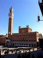 Antica Residenza Cicogna