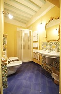 Antica Residenza Cicogna