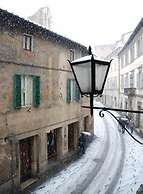 Antica Residenza Cicogna