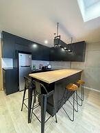 Masteri Thao Dien Apartment