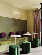 Hostal Superlativo Trinidad