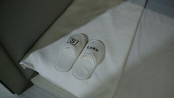 Hostal Superlativo Trinidad