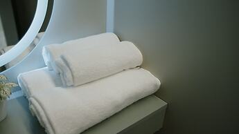 Hostal Superlativo Trinidad