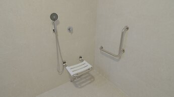 Hostel Superlativo Trinidad