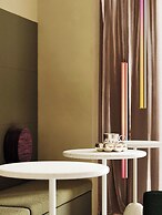 Hostal Superlativo Trinidad