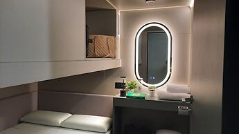 Hostal Superlativo Trinidad