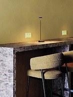 Hostal Superlativo Trinidad