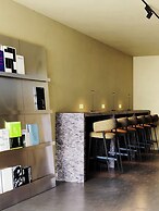 Hostal Superlativo Trinidad