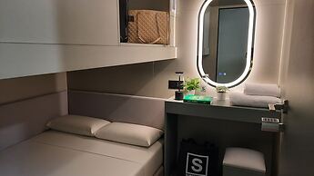 Hostal Superlativo Trinidad