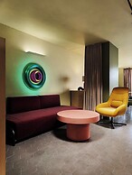 Hostal Superlativo Trinidad