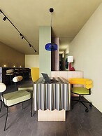 Hostal Superlativo Trinidad