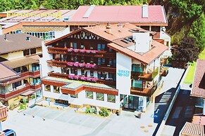 Hotel Birkenhof