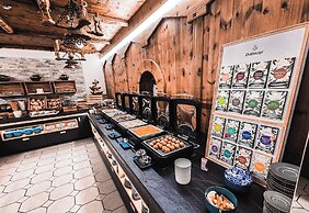 Hotel Birkenhof