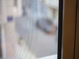 Elegant City Apartment - 250m From Solomos Square