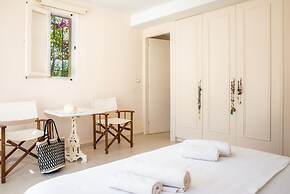 La Belle Villa - Family Retreat Magnificent View