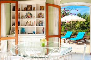 La Belle Villa - Family Retreat Magnificent View