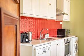 La Belle Villa - Family Retreat Magnificent View