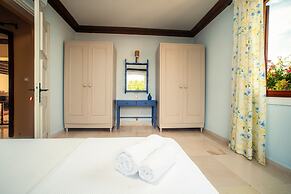 La Belle Villa - Family Retreat Magnificent View