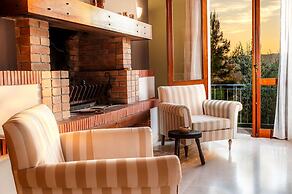 La Belle Villa - Family Retreat Magnificent View