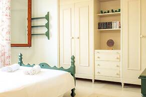 La Belle Villa - Family Retreat Magnificent View