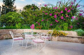 La Belle Villa - Family Retreat Magnificent View