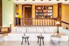 La Belle Villa - Family Retreat Magnificent View