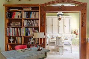 La Belle Villa - Family Retreat Magnificent View