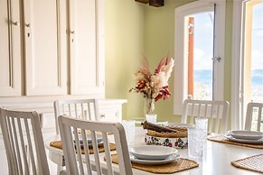 La Belle Villa - Family Retreat Magnificent View