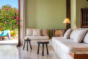 La Belle Villa - Family Retreat Magnificent View