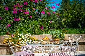 La Belle Villa - Family Retreat Magnificent View