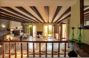 La Belle Villa - Family Retreat Magnificent View