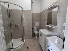 MVA House Teplice