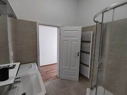 MVA House Teplice