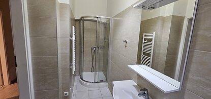 MVA House Teplice