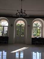 MVA House Teplice