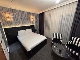 PENDİK SUİT OTEL