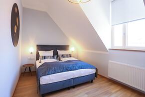 Hotel Lutz