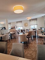 Hotel Lutz
