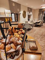 Hotel Lutz