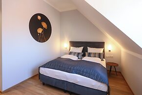 Hotel Lutz