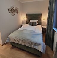 Hotel Lutz