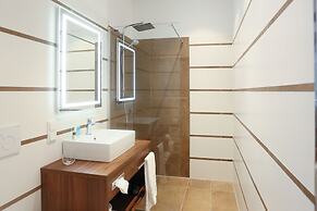 Hotel Lutz