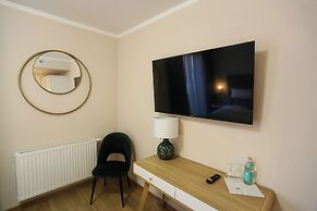 Hotel Lutz